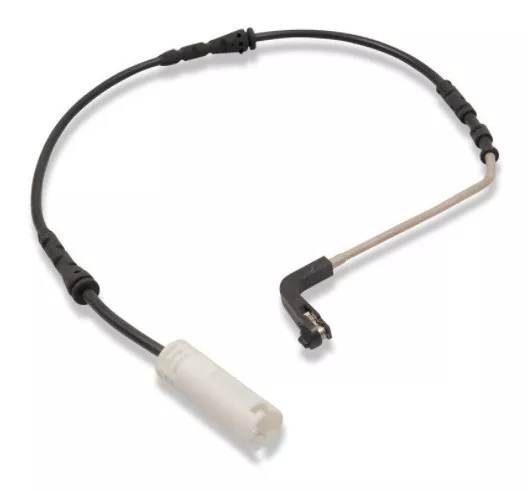 SENSOR DESGASTE FRENO DELANTERO DERECHO ORIGINAL BMW - 1