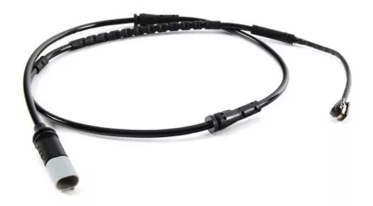 SENSOR FRENO DELANTERO ORIGINAL BMW SERIE 5, 6, 7 - 1