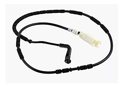 SENSOR DE FRENO TRASERO ORIGINAL BMW BMW SERIE 3 E91 320D - 1