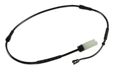 SENSOR DESGASTE FRENO DELANTERO ORIGINAL MINI R60 R61 - 1