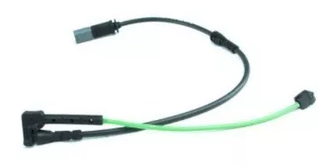 SENSOR FRENOS DELANTERO ORIGINAL BMW SERIE 1, 2, X1, X2 - 1