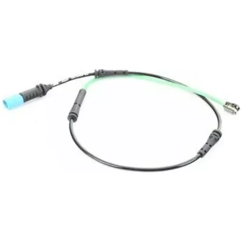 SENSOR DE FRENO TRASERO ORIGINAL BMW SERIE 3 4 I3 I4 Z4 - 1