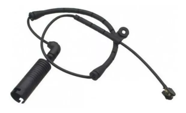 SENSOR DE FRENO DELANTERO ORIGINAL BMW SERIE 3 E46 Y Z4 E85 - 1