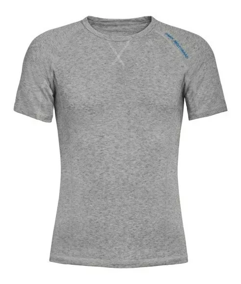 POLERA FUNCTION SUMMER HERREN (L) ORIGINAL BMW - 1