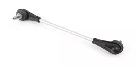 BIELETA DE SUSPENSIÓN DELANTERA ORIGINAL BMW SERIE 1 2 X1 X2 - 1