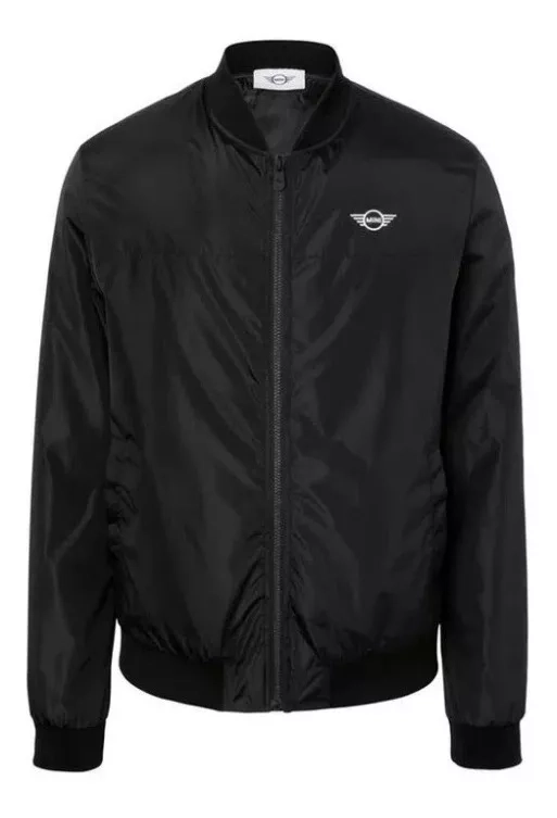CHAQUETA HOMBRE ORIGINAL MINI TALLA M - 1