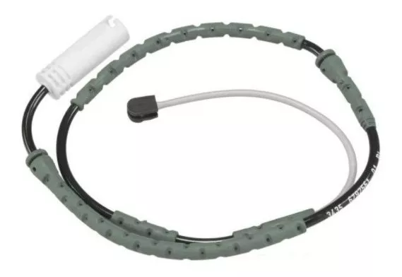 SENSOR DE FRENO DELANTERO ORIGINAL BMW - 1