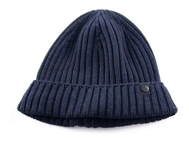 GORRA BMW (DARK BLUE, OS) BMW - 1