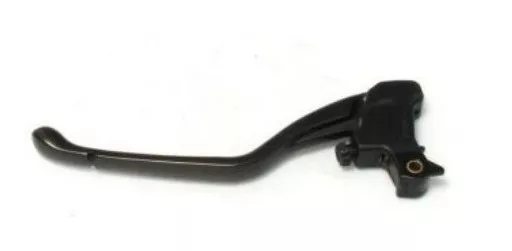 MANILLA MANETA DE EMBRAGUE ORIGINAL BMW F700 800 650 - 1