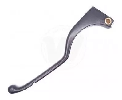MANETA EMBRAGUE ORIGINAL BMW G310 - 1