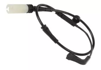 SENSOR DESGASTE FRENO DELANTERO ORIGINAL BMW SERIE 5 Y 6 - 1
