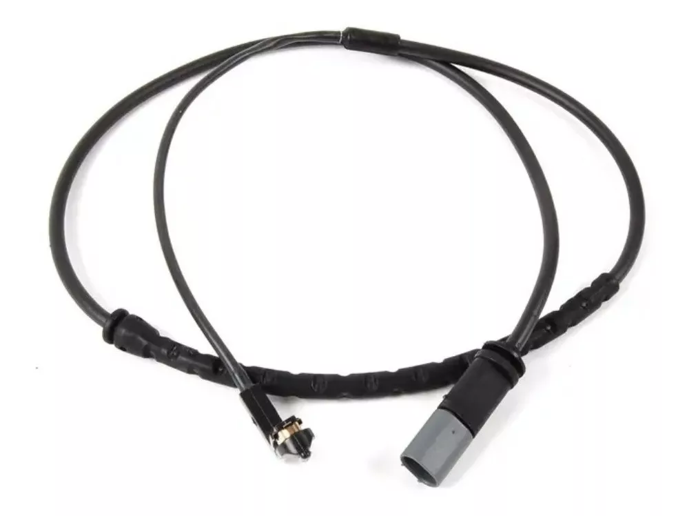 SENSOR DESGASTE FRENO TRASEROS ORIGINAL BMW X5 X6 E70 E71 - 1
