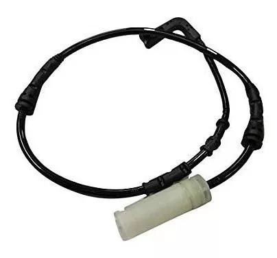 SENSOR DE FRENO DELANTERO ORIGINAL BMW BMW SERIE 3 E90 316I - 1