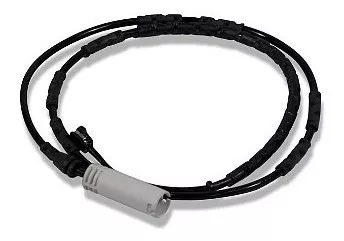 SENSOR DE FRENO TRASERO ORIGINAL BMW BMW SERIE 1 E88 135I - 1