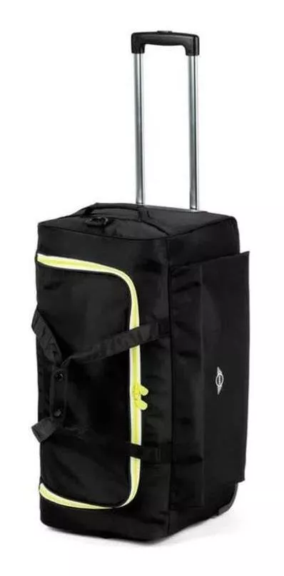 BOLSO DE VIAJE ORIGINAL MINI MINI 80225A21199 - 1