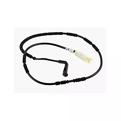 SENSOR DE FRENO TRASERO ORIGINAL BMW BMW SERIE 3 E91 323I - 1