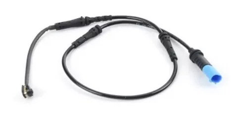 SENSOR DESGASTE FRENO TRASERO ORIGINAL BMW X3 X4 - 1