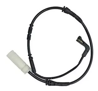 SENSOR DESGASTE FRENO DELANTERO ORIGINAL BMW SERIE 1 Y 3 - 1