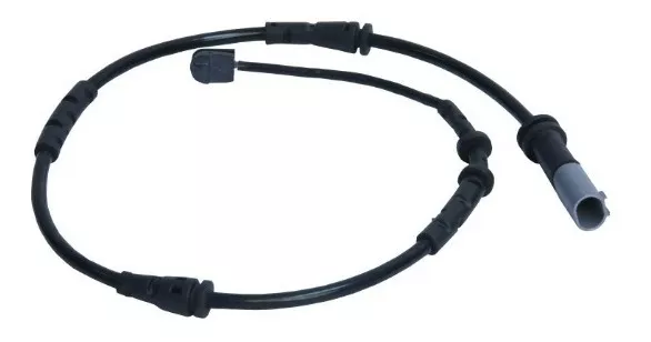 SENSOR DE FRENO TRASERO ORIGINAL BMW X1, X2, SERIE 1, 2 - 1