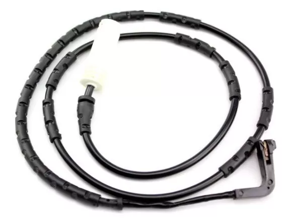 SENSOR DE FRENO TRASERO ORIGINAL BMW - 1
