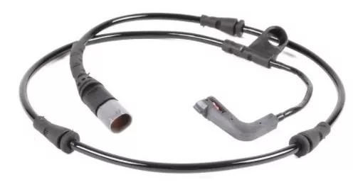 SENSOR DE FRENO DELANTERO ORIGINAL BMW X5 E70 X6 E71 - 1