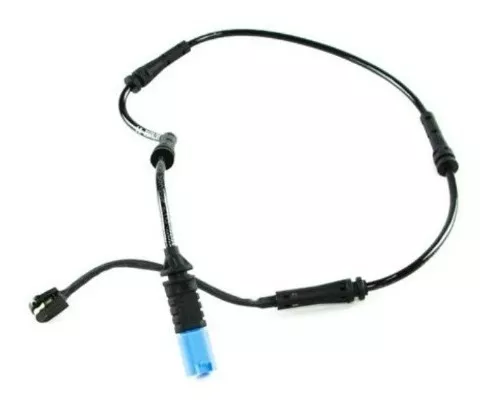 SENSOR DE DESGASTE FRENO TRASERO ORIGINAL BMW X5 X6 X7 - 1