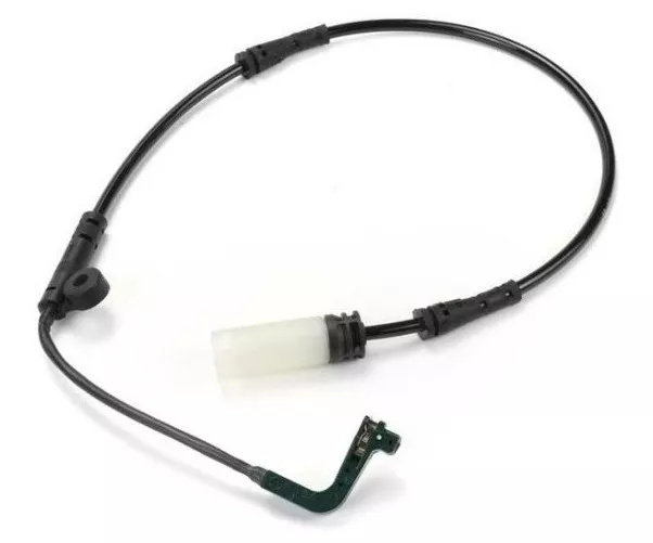 SENSOR DE DESGASTE FRENO DELANTERO ORIGINAL BMW M5 M6 - 1