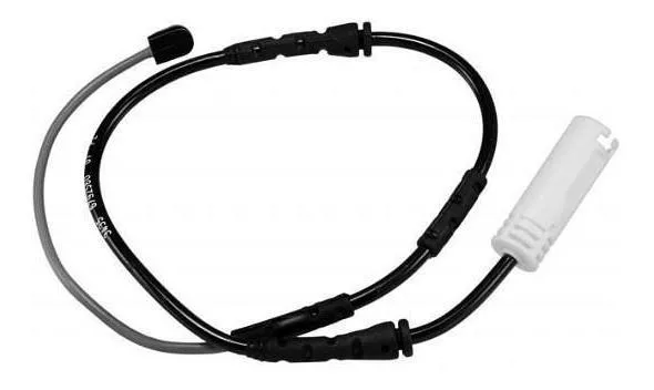 SENSOR DE FRENO DELANTERO ORIGINAL BMW SERIE 3 E92 330I - 1