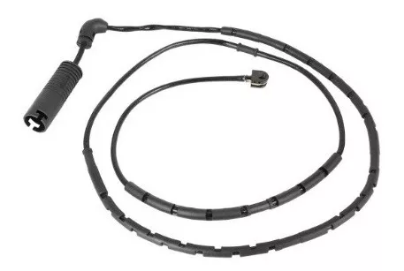 SENSOR DE FRENO TRASERO ORIGINAL BMW Z4 E85 E86 - 1