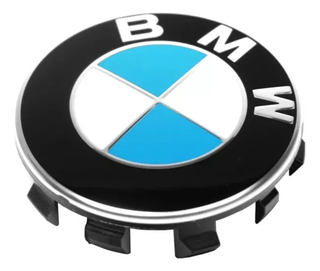 EMBLEMA BMW K02, GS310S - 1