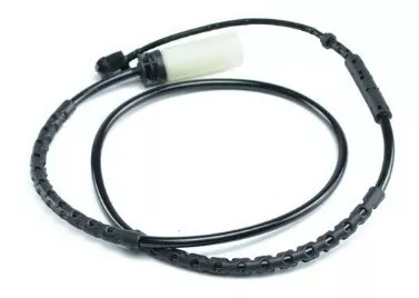 SENSOR DESGASTE FRENO TRASERO ORIGINAL MINI R60 R61 - 1