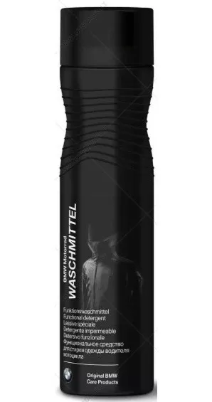 DETERGENTE FUNCIONAL ORIGINAL BMW 250ML - 1
