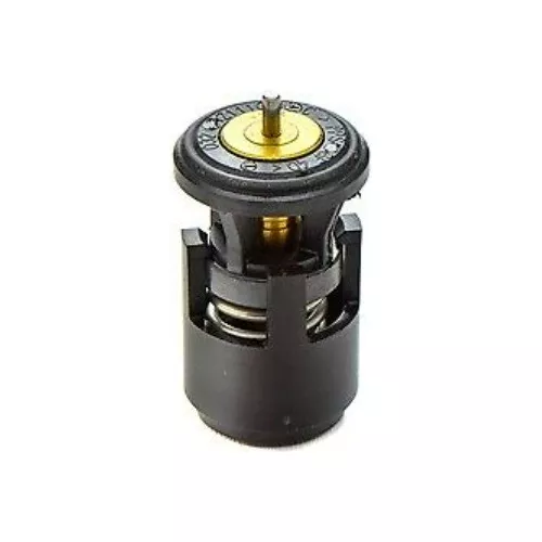 TERMOSTATO ORIGINAL BMW 650 600 1200 1300 1600 700 800 - 1