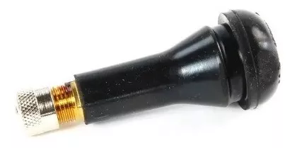 VÁLVULA DE INFLADO PARA LLANTA ORIGINAL BMW - 1