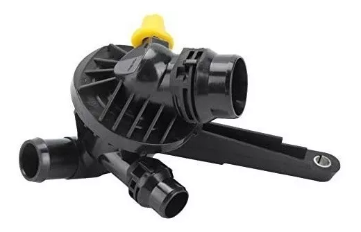 TERMOSTATO ORIGINAL BMW SERI 1 F20 F21, SERIE 3 F30 F31 F35 - 1