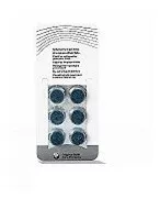 PASTILLAS LIMPIA CRISTALES ORIGINALES BMW - 1