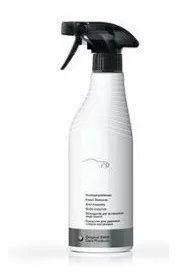 LIMPIADOR DE INSECTOS (500ML) ORIGINAL BMW - 1