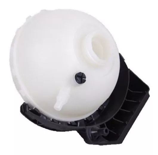 DEPOSITO AUXILIAR LIQUIDO REFRIGERANTE ORIGINAL BMW - 1