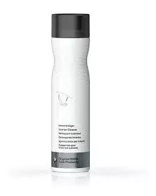 LIMPIADOR DE INTERIORES ORIGINAL BMW 250ML - 1