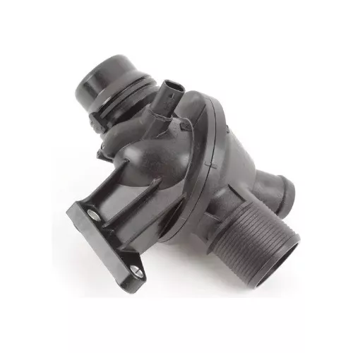 TERMOSTATO ORIGINAL BMW SERI 1, 2, 3, 4, 5, X1, X3, X4, X5 - 1