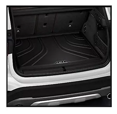 PISO GOMA MALETA ORIGINAL BMW X1 F48 F49 - 1