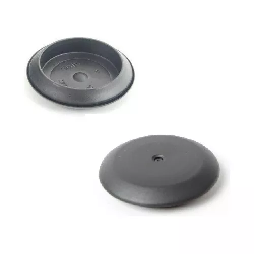 TAPON MOLDURA PARABRISAS 40 MM ORIGINAL BMW - 1