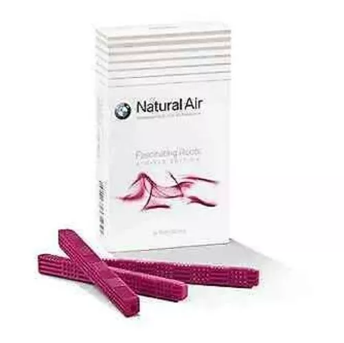 RELLENO AMBIENTADOR NATURAL AIR ROOTS 3 BARRAS - 1