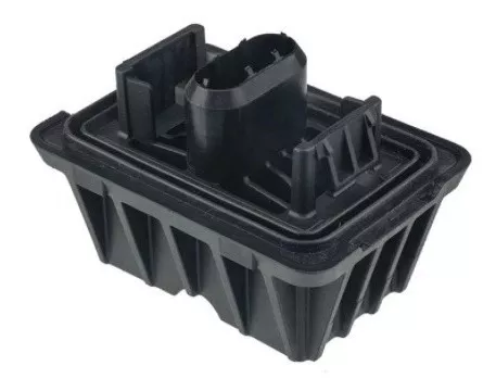 TOPE PARA GATA ORIGINAL BMW - 1