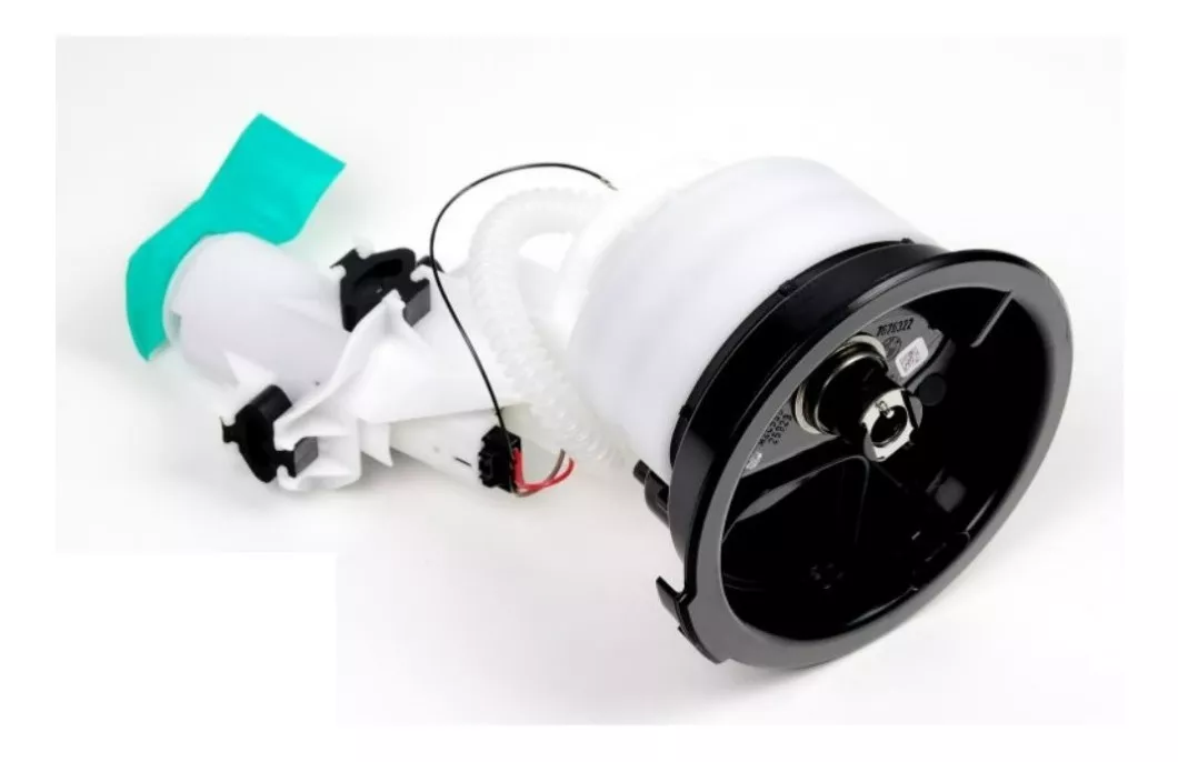 BOMBA DE COMBUSTIBLE ORIGINAL BMW R1200 GS K25 - 1