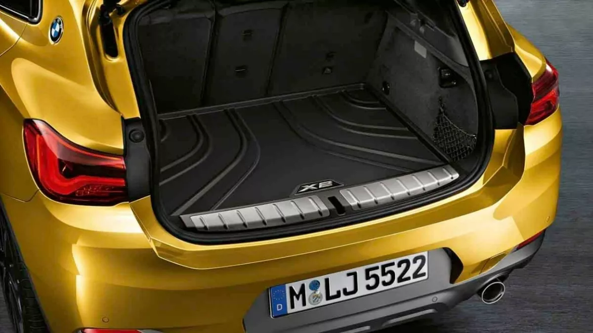 PISO GOMA MALETA ORIGINAL BMW X2 piso-goma-maleta-original-bmw-x2