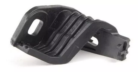 SOPORTE FARO IZQUIERDO ORIGINAL BMW - 1