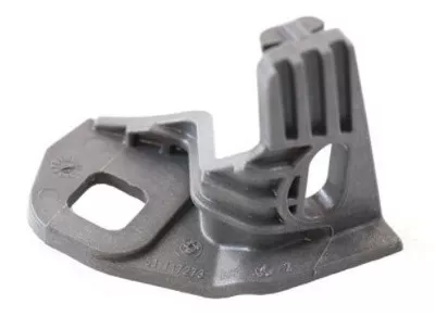 SOPORTE FARO DERECHO ORIGINAL BMW - 1
