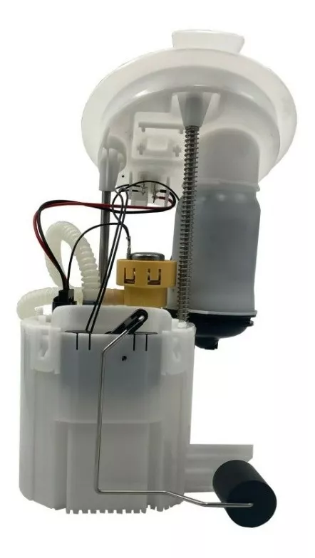 BOMBA DE COMBUSTIBLE ORIGINAL BMW SERIE 1 Y 3 F20 F21 F30 - 1