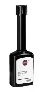 ADITIVO COMBUSTIBLE BENCINA ORIGINAL MINI 100ML - 1